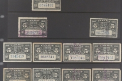Lot-1139_19
