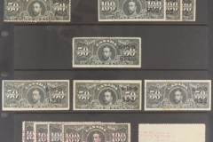 Lot-1139_20