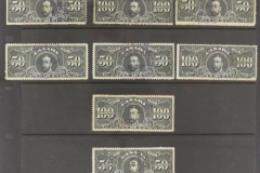 Lot-1139_21