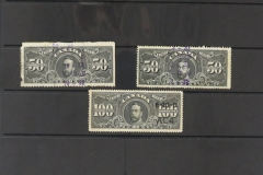 Lot-1139_22