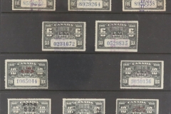 Lot-1139_23