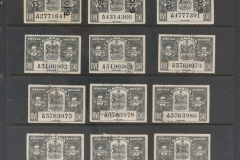 Lot-1139_24