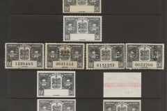 Lot-1139_26