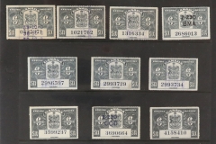 Lot-1139_27