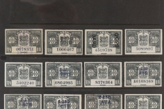 Lot-1139_28
