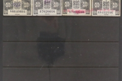 Lot-1139_29