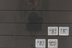Lot-1139_33