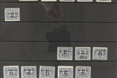 Lot-1139_36