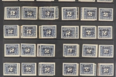 Lot-1139_37