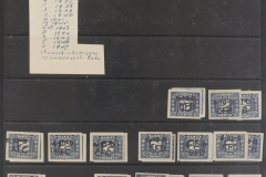 Lot-1139_38