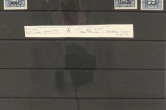 Lot-1139_39