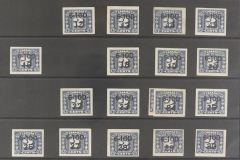 Lot-1139_40