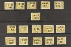 Lot-1139_41