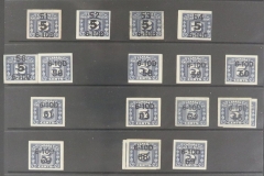 Lot-1139_42