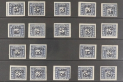 Lot-1139_43