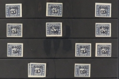 Lot-1139_44