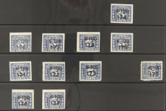 Lot-1139_45