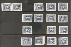 Lot-1139_46