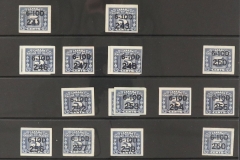 Lot-1139_47
