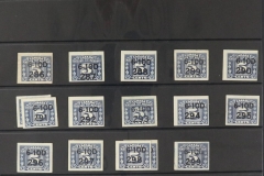 Lot-1139_48