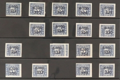 Lot-1139_49