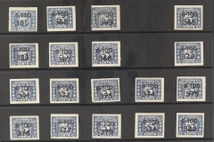 Lot-1139_50
