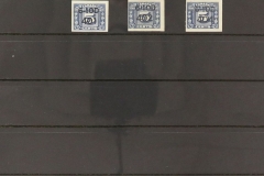 Lot-1139_51