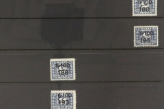 Lot-1139_52