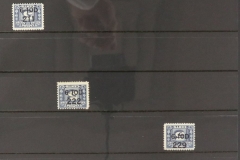Lot-1139_53