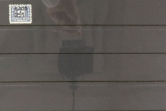 Lot-1139_54