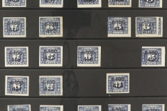 Lot-1139_55