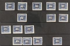 Lot-1139_56