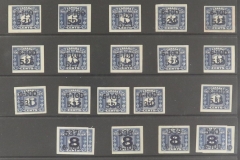Lot-1139_57