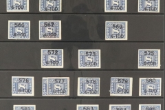 Lot-1139_59