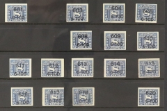 Lot-1139_60