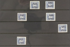 Lot-1139_61