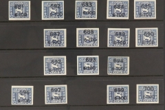 Lot-1139_62