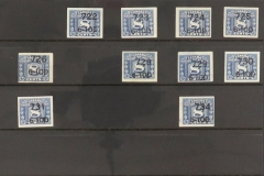 Lot-1139_63