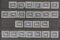 Lot-1139_64