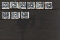Lot-1139_65
