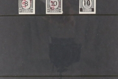 Lot-1141_002
