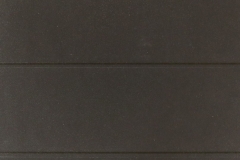 Lot-1141_004