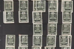 Lot-1141_005