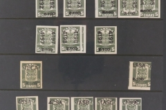 Lot-1141_006
