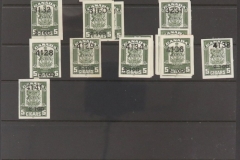 Lot-1141_007