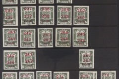Lot-1141_008