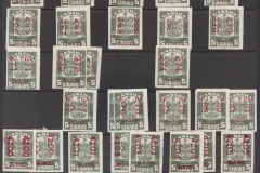 Lot-1141_010