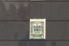 Lot-1141_011