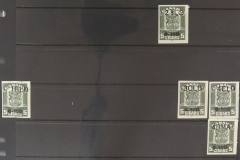 Lot-1141_013