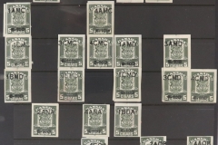 Lot-1141_014